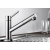 Bateria Blanco KANO-S chrom 521503